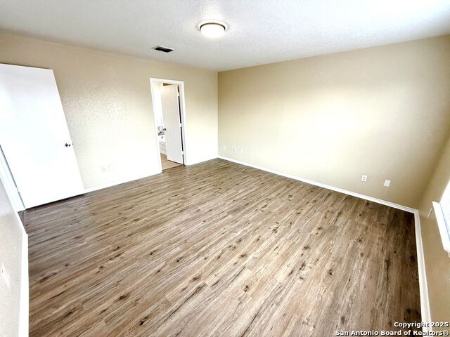 Image 29 of 42 For 6611 Hartnet Flds