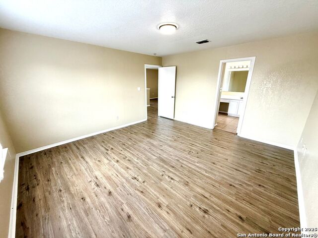 Image 30 of 42 For 6611 Hartnet Flds