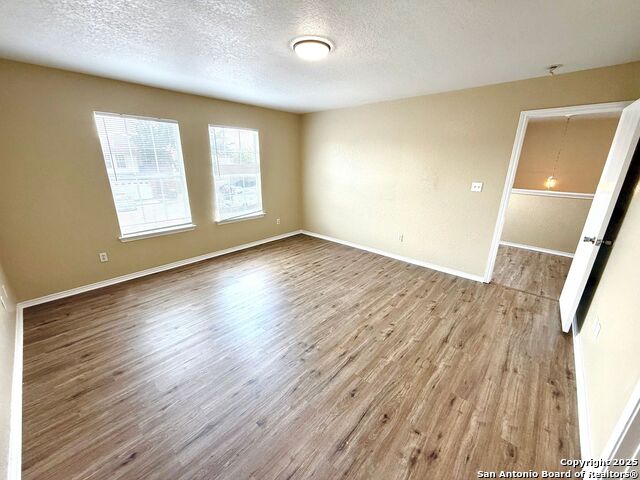 Image 31 of 42 For 6611 Hartnet Flds