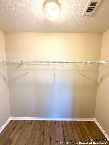 Image 35 of 42 For 6611 Hartnet Flds