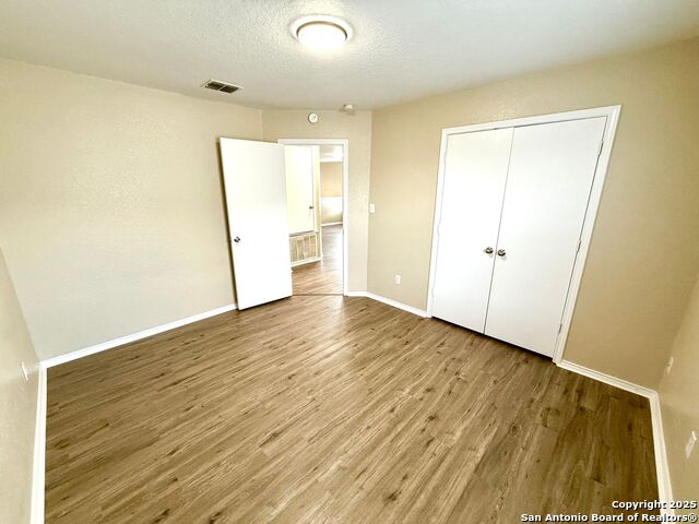 Image 40 of 42 For 6611 Hartnet Flds