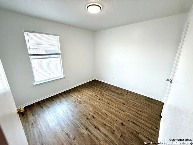 Image 41 of 42 For 6611 Hartnet Flds