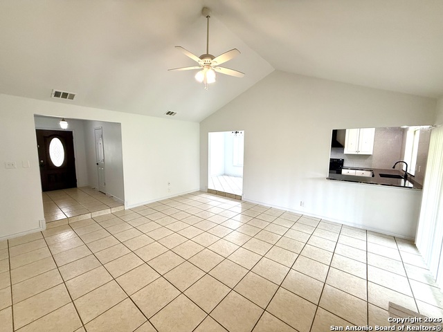 Image 6 of 35 For 14110 Stone Tree St