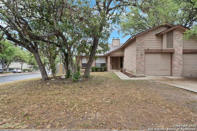 Details for 5632 Rose Dawn, San Antonio, TX 78250