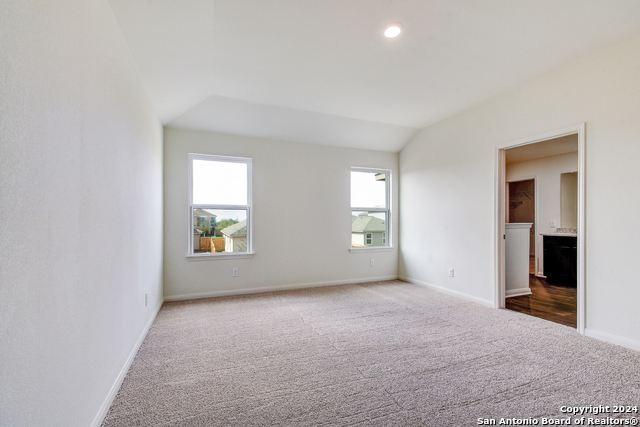 Image 9 of 28 For 14922 Telfaire Meadow