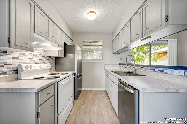Image 9 of 19 For 2105 Darwin Dr