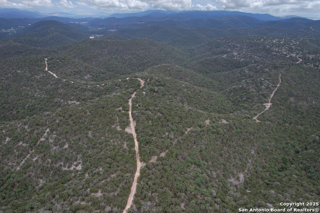 Image 2 of 39 For 824 S Pinon Loop