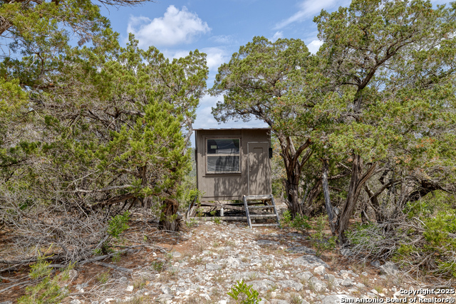 Image 20 of 39 For 824 S Pinon Loop