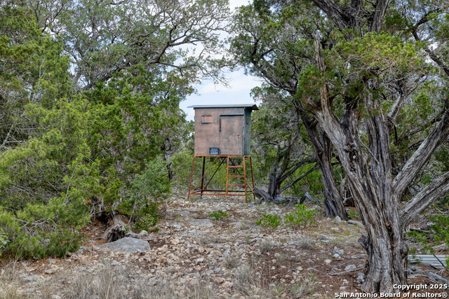 Image 22 of 39 For 824 S Pinon Loop