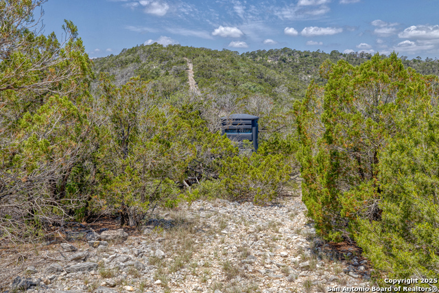 Image 27 of 39 For 824 S Pinon Loop