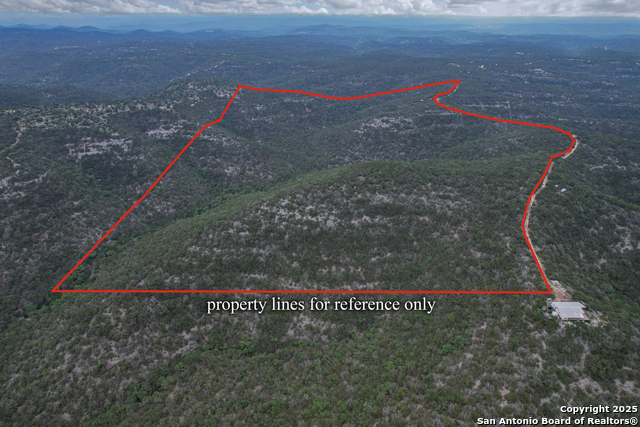 Image 3 of 39 For 824 S Pinon Loop