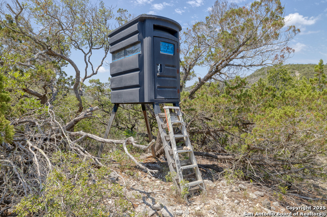 Image 31 of 39 For 824 S Pinon Loop