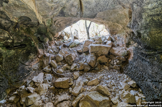 Image 32 of 39 For 824 S Pinon Loop