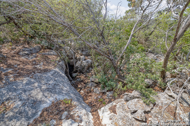 Image 33 of 39 For 824 S Pinon Loop