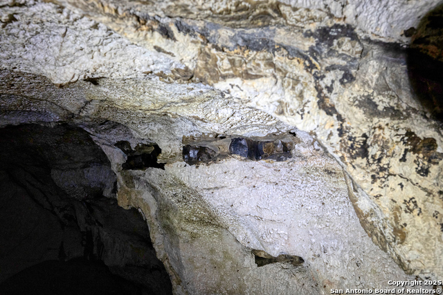 Image 35 of 39 For 824 S Pinon Loop