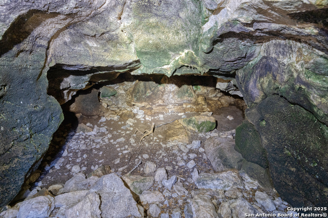 Image 36 of 39 For 824 S Pinon Loop