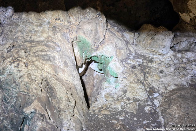 Image 37 of 39 For 824 S Pinon Loop