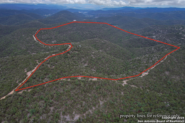 Image 4 of 39 For 824 S Pinon Loop