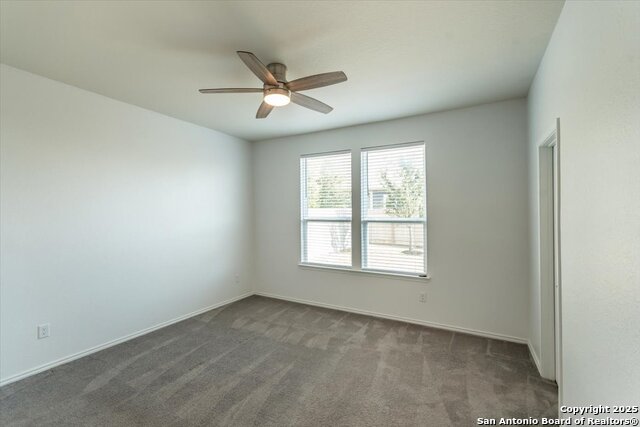 Image 11 of 21 For 7810 Sycamore Hills