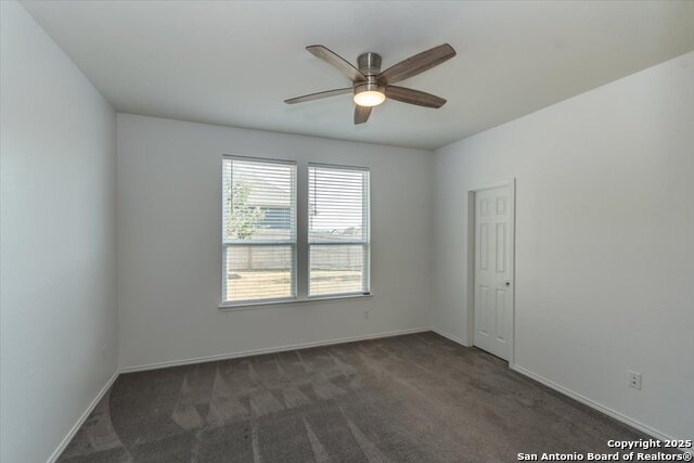 Image 14 of 21 For 7810 Sycamore Hills