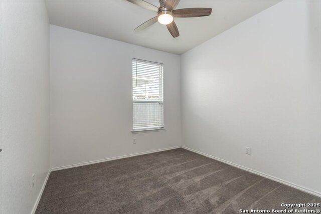 Image 15 of 21 For 7810 Sycamore Hills