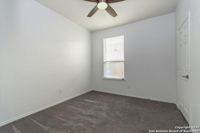 Image 16 of 21 For 7810 Sycamore Hills