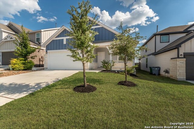 Image 2 of 21 For 7810 Sycamore Hills