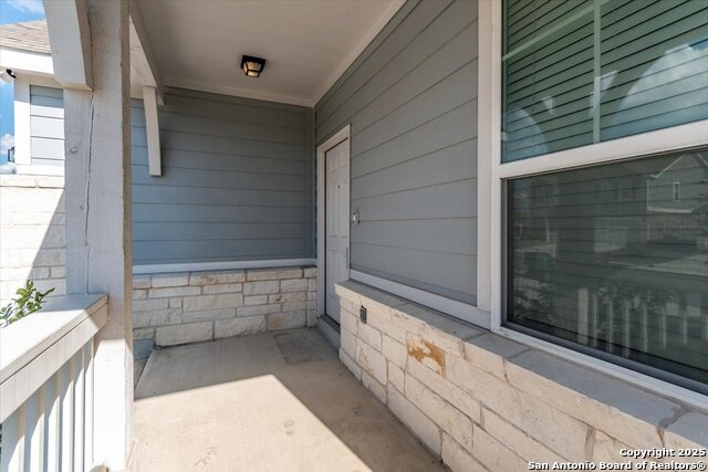 Image 3 of 21 For 7810 Sycamore Hills