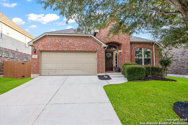 Listing photo id 0 for 11830 Jasmine Way