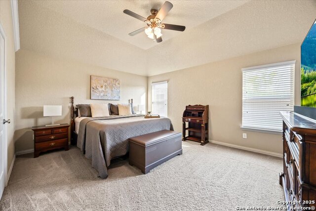 Listing photo id 18 for 11830 Jasmine Way