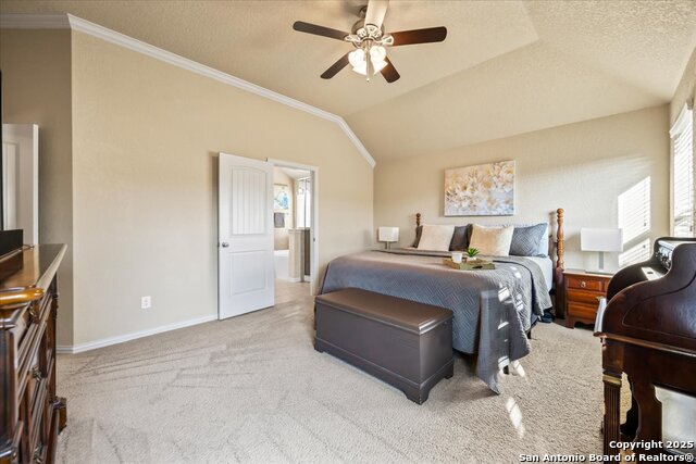 Listing photo id 19 for 11830 Jasmine Way