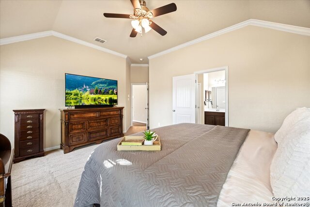 Listing photo id 20 for 11830 Jasmine Way