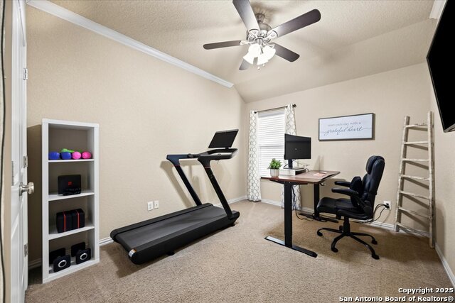 Listing photo id 24 for 11830 Jasmine Way