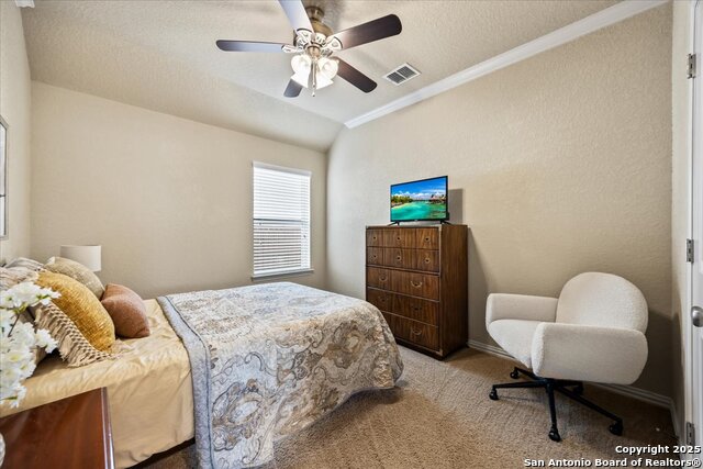 Listing photo id 25 for 11830 Jasmine Way