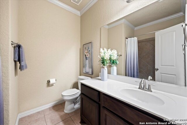 Listing photo id 26 for 11830 Jasmine Way