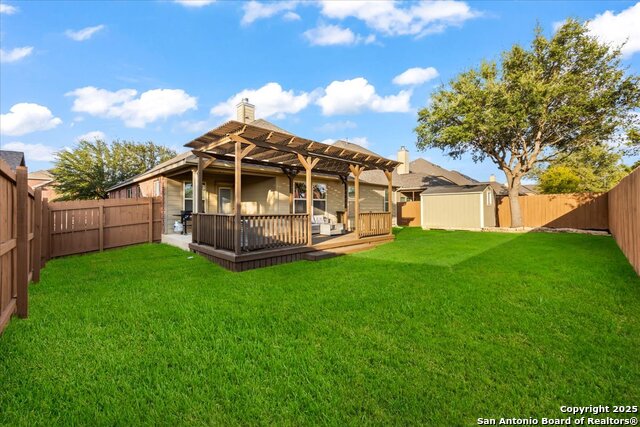 Listing photo id 32 for 11830 Jasmine Way