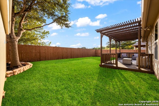 Listing photo id 34 for 11830 Jasmine Way
