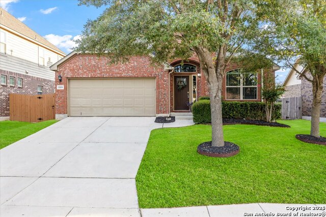 Listing photo id 36 for 11830 Jasmine Way