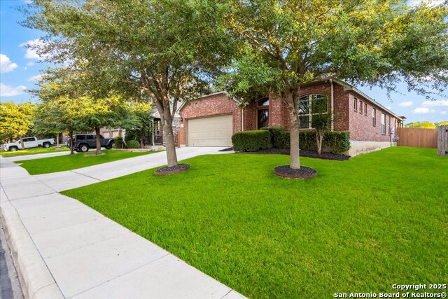 Listing photo id 38 for 11830 Jasmine Way
