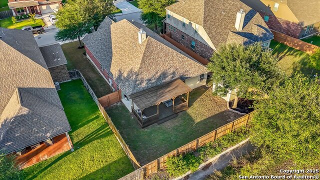 Listing photo id 43 for 11830 Jasmine Way