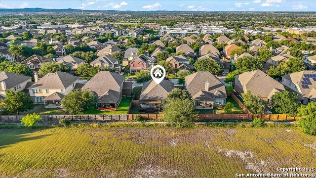 Listing photo id 44 for 11830 Jasmine Way