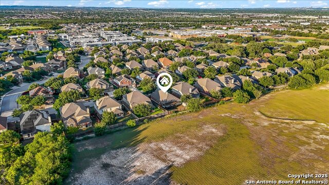 Listing photo id 45 for 11830 Jasmine Way