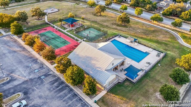 Listing photo id 51 for 11830 Jasmine Way