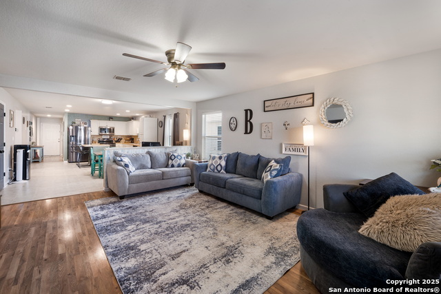 Image 10 of 34 For 9411 Hanover Sky