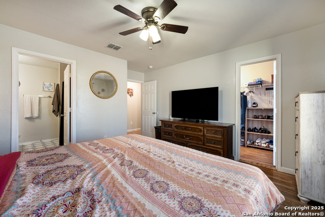 Image 12 of 34 For 9411 Hanover Sky