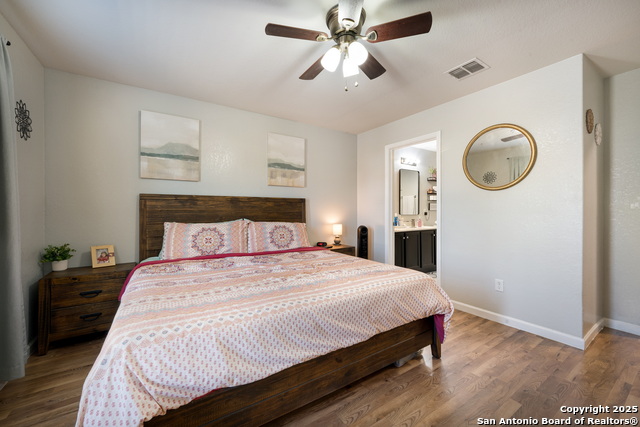 Image 13 of 34 For 9411 Hanover Sky