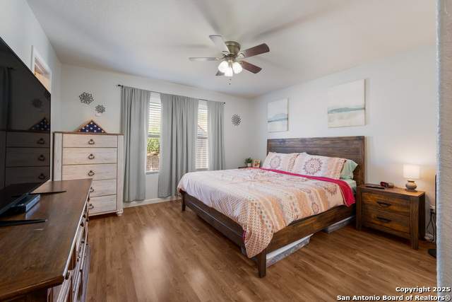 Image 14 of 34 For 9411 Hanover Sky