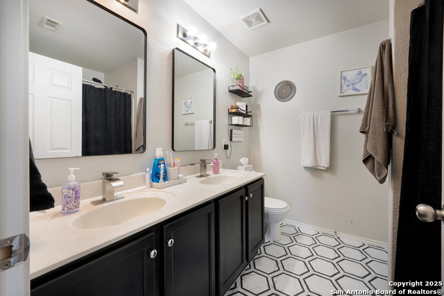 Image 16 of 34 For 9411 Hanover Sky