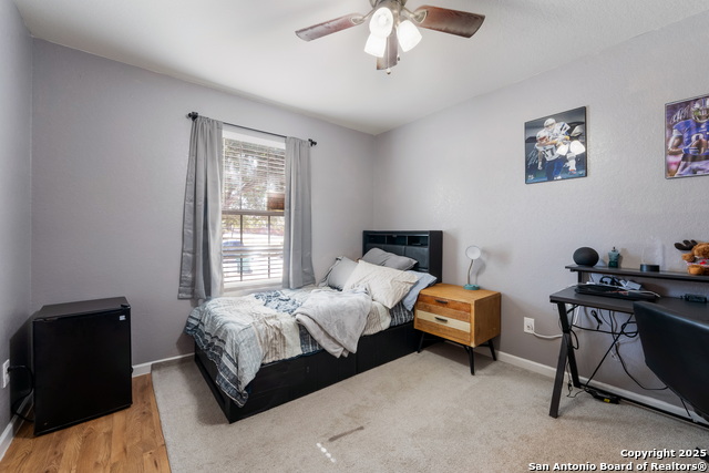 Image 17 of 34 For 9411 Hanover Sky