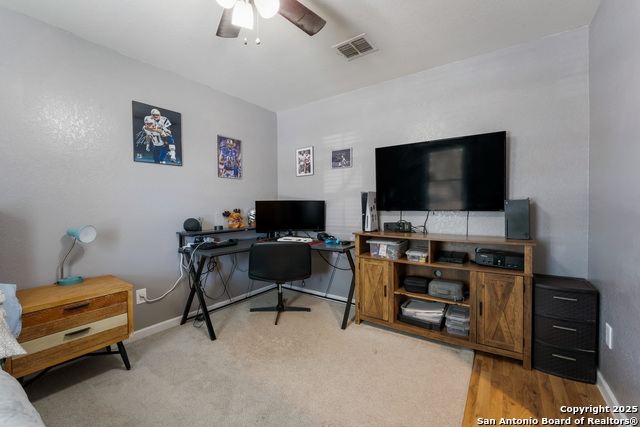 Image 18 of 34 For 9411 Hanover Sky